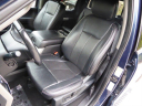Thumbnail image of 2020 Ford F-250 Super Duty at ULTIMATE MOTOR CARS