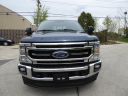 Thumbnail image of 2020 Ford F-250 Super Duty at ULTIMATE MOTOR CARS