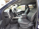 Thumbnail image of 2020 Ford F-250 Super Duty at ULTIMATE MOTOR CARS