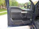 Thumbnail image of 2020 Ford F-250 Super Duty at ULTIMATE MOTOR CARS