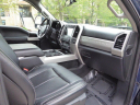 Thumbnail image of 2020 Ford F-250 Super Duty at ULTIMATE MOTOR CARS