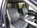 Thumbnail image of 2020 Ford F-250 Super Duty at ULTIMATE MOTOR CARS
