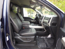 Thumbnail image of 2020 Ford F-250 Super Duty at ULTIMATE MOTOR CARS