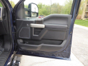 Thumbnail image of 2020 Ford F-250 Super Duty at ULTIMATE MOTOR CARS