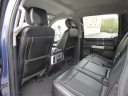 Thumbnail image of 2020 Ford F-250 Super Duty at ULTIMATE MOTOR CARS