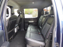 Thumbnail image of 2020 Ford F-250 Super Duty at ULTIMATE MOTOR CARS