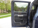 Thumbnail image of 2020 Ford F-250 Super Duty at ULTIMATE MOTOR CARS