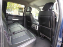 Thumbnail image of 2020 Ford F-250 Super Duty at ULTIMATE MOTOR CARS