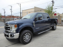 Thumbnail image of 2020 Ford F-250 Super Duty at ULTIMATE MOTOR CARS