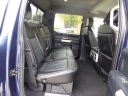 Thumbnail image of 2020 Ford F-250 Super Duty at ULTIMATE MOTOR CARS