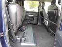 Thumbnail image of 2020 Ford F-250 Super Duty at ULTIMATE MOTOR CARS