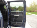 Thumbnail image of 2020 Ford F-250 Super Duty at ULTIMATE MOTOR CARS