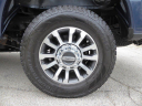 Thumbnail image of 2020 Ford F-250 Super Duty at ULTIMATE MOTOR CARS