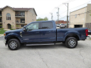 Thumbnail image of 2020 Ford F-250 Super Duty at ULTIMATE MOTOR CARS