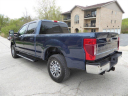 Thumbnail image of 2020 Ford F-250 Super Duty at ULTIMATE MOTOR CARS