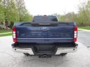 Thumbnail image of 2020 Ford F-250 Super Duty at ULTIMATE MOTOR CARS
