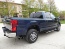 Thumbnail image of 2020 Ford F-250 Super Duty at ULTIMATE MOTOR CARS