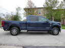 Thumbnail image of 2020 Ford F-250 Super Duty at ULTIMATE MOTOR CARS