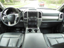 Thumbnail image of 2020 Ford F-250 Super Duty at ULTIMATE MOTOR CARS