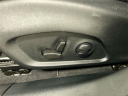 Thumbnail image of 2022 Jeep Compass at Driver's Village Inc.