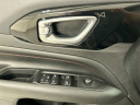 Thumbnail image of 2022 Jeep Compass at Driver's Village Inc.