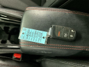 Thumbnail image of 2022 Jeep Compass at Driver's Village Inc.