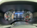 Thumbnail image of 2022 Jeep Compass at Driver's Village Inc.