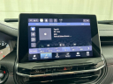 Thumbnail image of 2022 Jeep Compass at Driver's Village Inc.