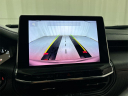 Thumbnail image of 2022 Jeep Compass at Driver's Village Inc.