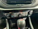 Thumbnail image of 2022 Jeep Compass at Driver's Village Inc.