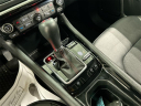 Thumbnail image of 2022 Jeep Compass at Driver's Village Inc.