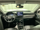 Thumbnail image of 2022 Jeep Compass at Driver's Village Inc.