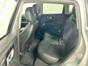 Thumbnail image of 2022 Jeep Compass at Driver's Village Inc.
