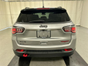 Thumbnail image of 2022 Jeep Compass at Driver's Village Inc.