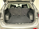 Thumbnail image of 2022 Jeep Compass at Driver's Village Inc.