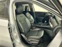 Thumbnail image of 2022 Jeep Compass at Driver's Village Inc.