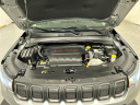 Thumbnail image of 2022 Jeep Compass at Driver's Village Inc.
