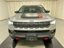Thumbnail image of 2022 Jeep Compass at Driver's Village Inc.