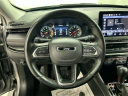 Thumbnail image of 2022 Jeep Compass at Driver's Village Inc.