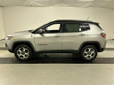 Thumbnail image of 2022 Jeep Compass at Driver's Village Inc.
