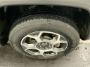 Thumbnail image of 2022 Jeep Compass at Driver's Village Inc.
