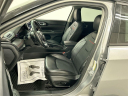Thumbnail image of 2022 Jeep Compass at Driver's Village Inc.