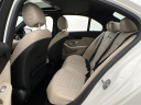 2018 Mercedes-Benz C-Class C 300 4MATIC at Mccluskey Chevrolet Kings Automall