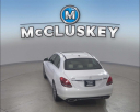 Thumbnail image of 2018 Mercedes-Benz C-Class at Mccluskey Chevrolet Kings Automall