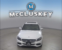 Thumbnail image of 2018 Mercedes-Benz C-Class at Mccluskey Chevrolet Kings Automall