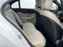 Thumbnail image of 2018 Mercedes-Benz C-Class at Mccluskey Chevrolet Kings Automall