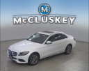 Thumbnail image of 2018 Mercedes-Benz C-Class at Mccluskey Chevrolet Kings Automall