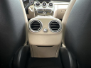 Thumbnail image of 2018 Mercedes-Benz C-Class at Mccluskey Chevrolet Kings Automall