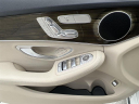 Thumbnail image of 2018 Mercedes-Benz C-Class at Mccluskey Chevrolet Kings Automall