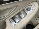 Thumbnail image of 2018 Mercedes-Benz C-Class at Mccluskey Chevrolet Kings Automall